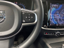 Thumbnail image of 2025 Volvo S60 at Gengras Volvo New