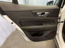 Thumbnail image of 2025 Volvo S60 at Gengras Volvo New
