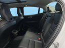 Thumbnail image of 2025 Volvo S60 at Gengras Volvo New