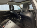 Thumbnail image of 2025 Volvo S60 at Gengras Volvo New