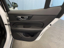 Thumbnail image of 2025 Volvo S60 at Gengras Volvo New