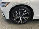 Thumbnail image of 2025 Volvo S60 at Gengras Volvo New