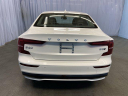 Thumbnail image of 2025 Volvo S60 at Gengras Volvo New