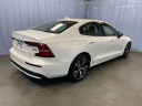 Thumbnail image of 2025 Volvo S60 at Gengras Volvo New