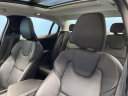 Thumbnail image of 2025 Volvo S60 at Gengras Volvo New