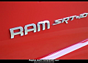 Thumbnail image of 2005 Dodge Ram 1500 SRT-10 at Naples Auto Collection, LLC