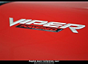 Thumbnail image of 2005 Dodge Ram 1500 SRT-10 at Naples Auto Collection, LLC