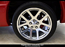 Thumbnail image of 2005 Dodge Ram 1500 SRT-10 at Naples Auto Collection, LLC