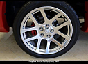 Thumbnail image of 2005 Dodge Ram 1500 SRT-10 at Naples Auto Collection, LLC