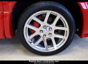 Thumbnail image of 2005 Dodge Ram 1500 SRT-10 at Naples Auto Collection, LLC