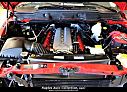 Thumbnail image of 2005 Dodge Ram 1500 SRT-10 at Naples Auto Collection, LLC
