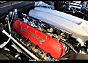 Thumbnail image of 2005 Dodge Ram 1500 SRT-10 at Naples Auto Collection, LLC