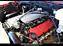 Thumbnail image of 2005 Dodge Ram 1500 SRT-10 at Naples Auto Collection, LLC