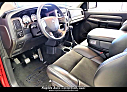 Thumbnail image of 2005 Dodge Ram 1500 SRT-10 at Naples Auto Collection, LLC