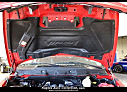 Thumbnail image of 2005 Dodge Ram 1500 SRT-10 at Naples Auto Collection, LLC