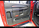 Thumbnail image of 2005 Dodge Ram 1500 SRT-10 at Naples Auto Collection, LLC