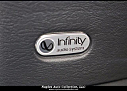 Thumbnail image of 2005 Dodge Ram 1500 SRT-10 at Naples Auto Collection, LLC