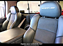 Thumbnail image of 2005 Dodge Ram 1500 SRT-10 at Naples Auto Collection, LLC