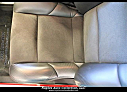 Thumbnail image of 2005 Dodge Ram 1500 SRT-10 at Naples Auto Collection, LLC