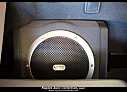 Thumbnail image of 2005 Dodge Ram 1500 SRT-10 at Naples Auto Collection, LLC