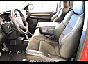 Thumbnail image of 2005 Dodge Ram 1500 SRT-10 at Naples Auto Collection, LLC