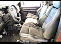 Thumbnail image of 2005 Dodge Ram 1500 SRT-10 at Naples Auto Collection, LLC