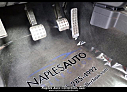 Thumbnail image of 2005 Dodge Ram 1500 SRT-10 at Naples Auto Collection, LLC