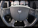 Thumbnail image of 2005 Dodge Ram 1500 SRT-10 at Naples Auto Collection, LLC