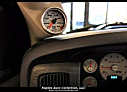 Thumbnail image of 2005 Dodge Ram 1500 SRT-10 at Naples Auto Collection, LLC