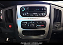 Thumbnail image of 2005 Dodge Ram 1500 SRT-10 at Naples Auto Collection, LLC