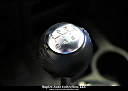 Thumbnail image of 2005 Dodge Ram 1500 SRT-10 at Naples Auto Collection, LLC