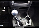 Thumbnail image of 2005 Dodge Ram 1500 SRT-10 at Naples Auto Collection, LLC
