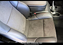 Thumbnail image of 2005 Dodge Ram 1500 SRT-10 at Naples Auto Collection, LLC