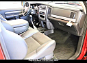 Thumbnail image of 2005 Dodge Ram 1500 SRT-10 at Naples Auto Collection, LLC