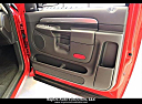 Thumbnail image of 2005 Dodge Ram 1500 SRT-10 at Naples Auto Collection, LLC