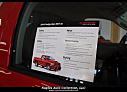 Thumbnail image of 2005 Dodge Ram 1500 SRT-10 at Naples Auto Collection, LLC