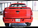 Thumbnail image of 2005 Dodge Ram 1500 SRT-10 at Naples Auto Collection, LLC