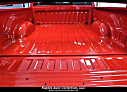 Thumbnail image of 2005 Dodge Ram 1500 SRT-10 at Naples Auto Collection, LLC