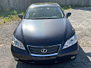 Thumbnail image of 2007 Lexus ES 350 at Auto Smart