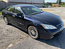 Thumbnail image of 2007 Lexus ES 350 at Auto Smart