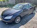 Thumbnail image of 2007 Lexus ES 350 at Auto Smart