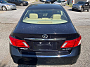 Thumbnail image of 2007 Lexus ES 350 at Auto Smart