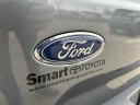 2022 Ford Bronco Sport Big Bend at Smart Toyota