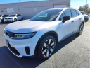 Thumbnail image of 2024 Honda Prologue at Priority Honda Roanoke