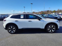 Thumbnail image of 2024 Honda Prologue at Priority Honda Roanoke