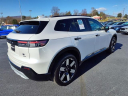 2024 Honda Prologue Elite at Priority Honda Roanoke