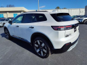 Thumbnail image of 2024 Honda Prologue at Priority Honda Roanoke