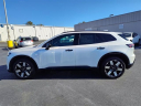 Thumbnail image of 2024 Honda Prologue at Priority Honda Roanoke