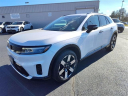 Thumbnail image of 2024 Honda Prologue at Priority Honda Roanoke