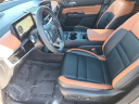 Thumbnail image of 2024 Honda Prologue at Priority Honda Roanoke